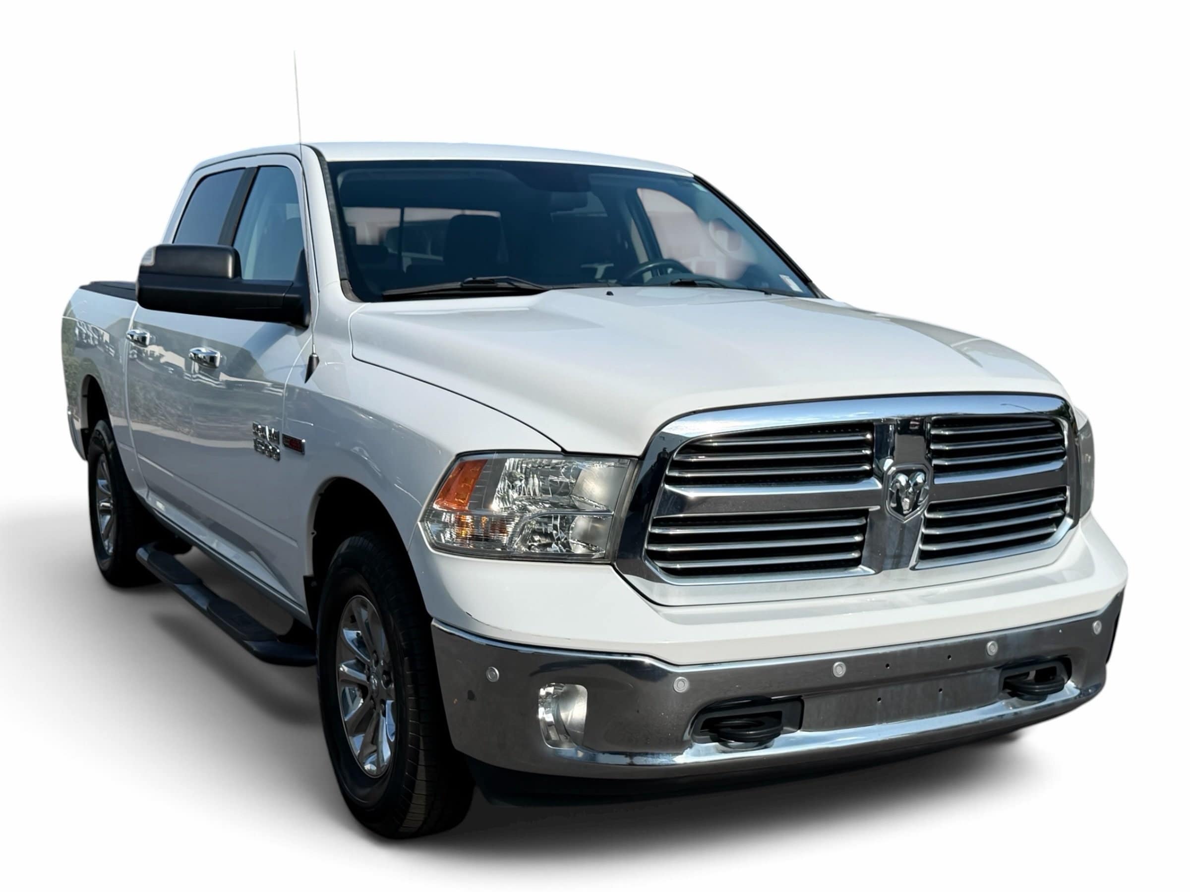 ram ram 1500 pickup 2016 1C6RR7LM8GS310794 image ram ram 1500 pickup 2016 1C6RR7LM8GS310794 image